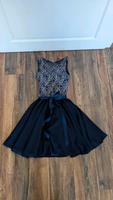 Swing Kleid Gr. 32, wie neu top Thüringen - Schleiz Vorschau