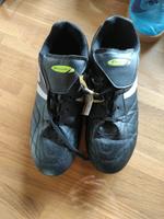Fußballschuhe Gr. 40 Baden-Württemberg - Aitrach Vorschau