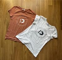 Tom Tailor Shirts Gr. 34/ 36 Sachsen - Chemnitz Vorschau