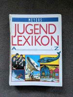 Jugendlexikon für Kids Thüringen - Gräfenroda Vorschau