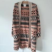 Strickjacke Vero Moda Nordrhein-Westfalen - Plettenberg Vorschau