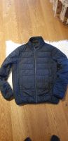 Steppjacke s.oliver Bayern - Rosenheim Vorschau