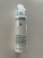 Caudalie Vinoclean Mandel Reinigungsmilch 100ml Niedersachsen - Göttingen Vorschau