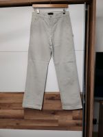 Herren Jeans Hose Berlin - Tempelhof Vorschau