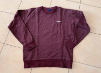 Pullover Jack & Jones Gr. M neuwertig Bayern - Schongau Vorschau