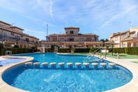 Charmantes Bungalow in Playa Flamenca, Orihuela Costa ☀️ Torrevieja- Alicante - Spanien Nordrhein-Westfalen - Leopoldshöhe Vorschau