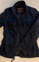 Sehr gut erhaltene Original Woolrich-Jacke - tailliert M Hessen - Kronberg im Taunus Vorschau