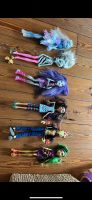 Monster High Puppen Niedersachsen - Hinte Vorschau