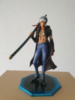 One Piece Trafalgar Law 1/8 Figur Megahouse manga Sailing Again 2 Berlin - Hellersdorf Vorschau