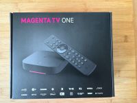 Magenta TV One Box 1. Gen Niedersachsen - Cuxhaven Vorschau
