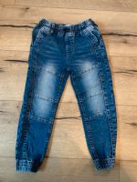 Schöne Jeans von Reserved Saarland - Blieskastel Vorschau