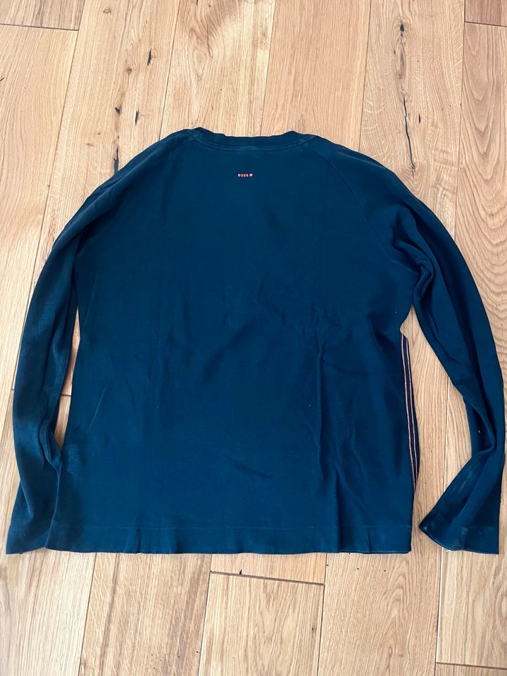 Hugo Boss Pullover , Esprit,S Oliver,Tom Taylor Pullover in Pössneck