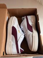 Puma Herren Sneaker Gr. 44 Berlin - Neukölln Vorschau