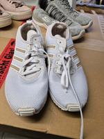 Sportschuhe Saarland - Dillingen (Saar) Vorschau
