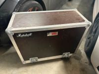 Case Marshall TSL 602, Combo 2x12 Bayern - Marktbreit Vorschau