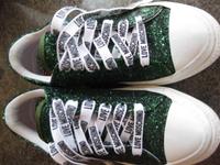 Sneaker "Love Moschino" Kr. Altötting - Tüßling Vorschau