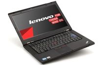 i5 Posten 50 Stück Lenovo Thinkpad T420 Intel Windows 11 10 7 XP Altona - Hamburg Sternschanze Vorschau