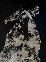 H&M Neu Neckholder Kleid Sommerkleid Kleid Gr. 42 XL Baden-Württemberg - Nürtingen Vorschau