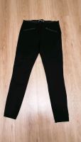 Hose Skinny stretch Gr. 36 /38 Baden-Württemberg - Murrhardt Vorschau