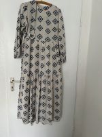 Kleid mit Muster Dortmund - Innenstadt-Nord Vorschau