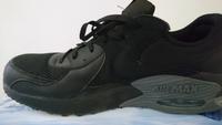 Nike Air Max Schwarz - 48,5 Thüringen - Weimar Vorschau