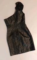 H&M Cocktailkleid Kleid NEU Größe S 36 Berlin - Zehlendorf Vorschau