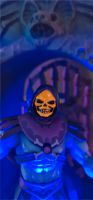 Motu masters of the universe Skeletor Filmation Kopf custom Rheinland-Pfalz - Heimbach Vorschau