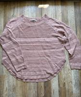 Pullover von Only Brandenburg - Beelitz Vorschau
