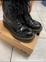 Dr. Martens ungetragen Berlin - Hellersdorf Vorschau