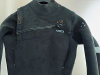 ION Damen Wetsuit Gr.12. 4/3 Nordrhein-Westfalen - Velbert Vorschau