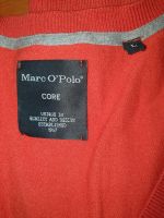Marc O'Polo Damen Pullover, Gr L, Orange Brandenburg - Teltow Vorschau