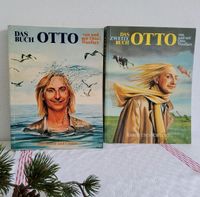 Das Buch Otto Das zweite Buch Otto von und mit Otto Waalkes Nordrhein-Westfalen - Dinslaken Vorschau