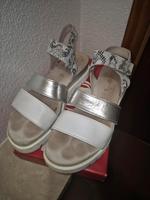 Damenschuhe Hessen - Wehrheim Vorschau
