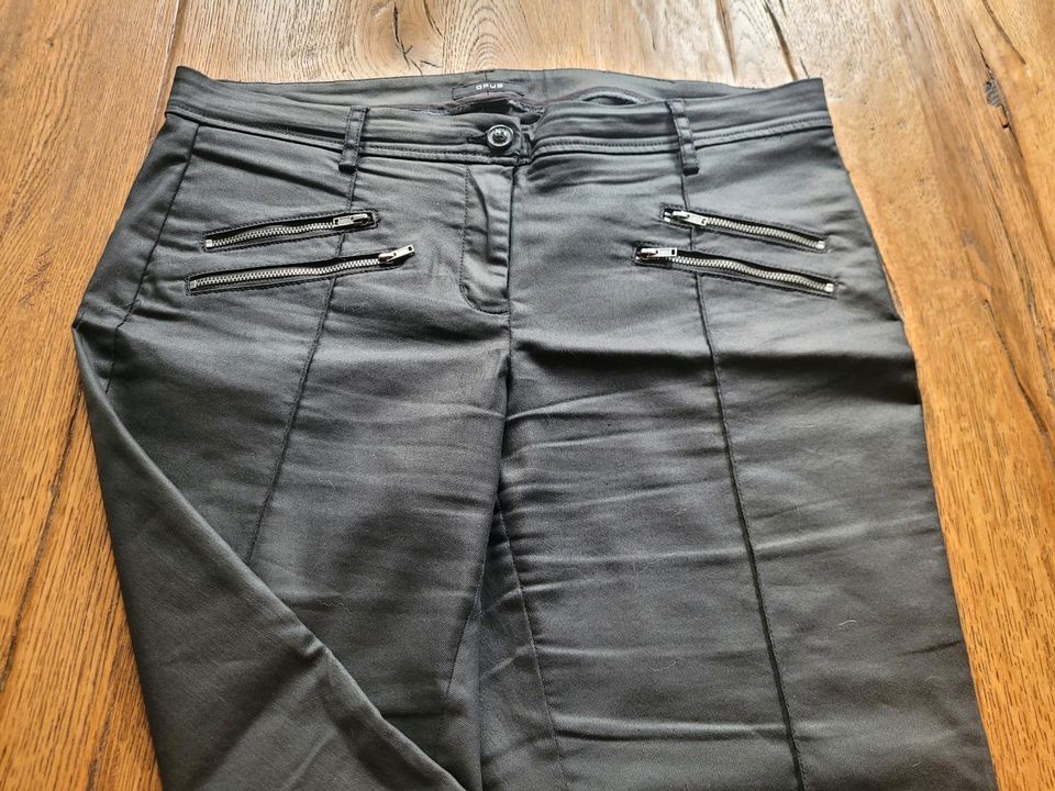 Hochwertige beschichtete Hose von OPUS Gr. 40 in Wuppertal