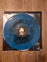 Gojira The Way of All Flesh limited Vinyl LP Schallplatte Hessen - Melsungen Vorschau