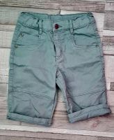 Kurze Hose/ Shorts Gr.128 Essen - Essen-Borbeck Vorschau