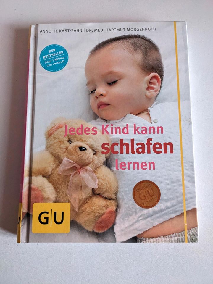 Babyalben-Set/ Buch in Bad Gottleuba-Berggießhübel