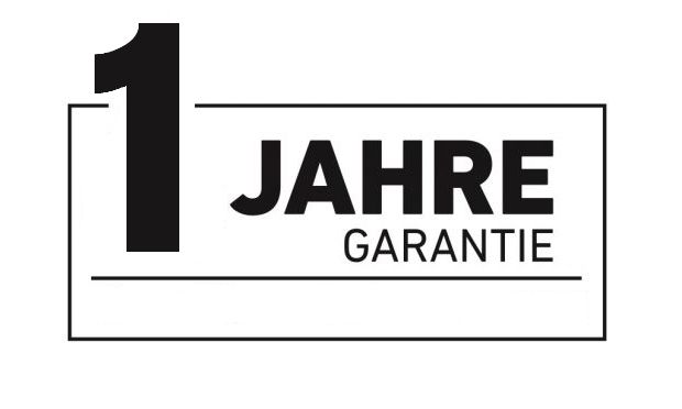 ✔️ Schaltgetriebe 2.0 16V M-JET F40 6-GANG LANCIA DEDRA 56TKM in Berlin