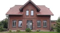 Haus zur Vermietung Niedersachsen - Winsen (Luhe) Vorschau