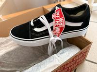 Vans "Neu " Nordrhein-Westfalen - Extertal Vorschau
