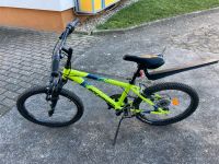 Kinderfahrrad 18 Zoll Rockreider Baden-Württemberg - St. Leon-Rot Vorschau