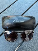 Sonnenbrille Calvin Klein Bayern - Wallersdorf Vorschau