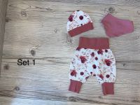 Baby Handmade Kleidung Baden-Württemberg - Sasbach Vorschau