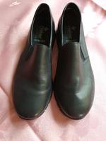Rieker Schuhe gr.40 Harburg - Hamburg Wilstorf Vorschau