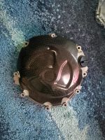 Kupplugsdeckel BMW S1000RR Carbon Nordrhein-Westfalen - Menden Vorschau