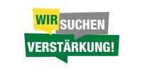 Mechaniker, Mechatroniker, Techniker gesucht! Nordrhein-Westfalen - Ostbevern Vorschau