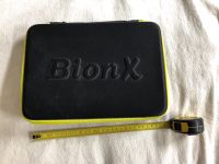 BionX Display Tasche (Original) zu verkaufen Pankow - Weissensee Vorschau