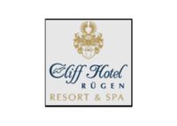 Reinigungskraft Spa & Wellness (m/w/d) Rügen - Goehren Vorschau