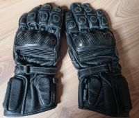 Motorrad Handschuhe für Damen Rheinland-Pfalz - Weisel Vorschau