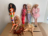 Barbie Set Kr. Passau - Passau Vorschau